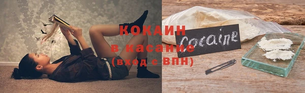бошки Сатка