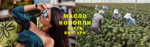 соль ск Алзамай