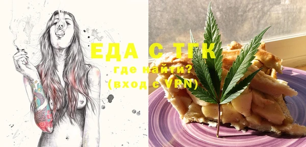 бошки Сатка