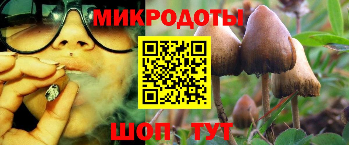 Десногорск  Галлюциногенные грибы Magic Shrooms  Вход с VPN  Галлюциногенные грибы Cubensis 