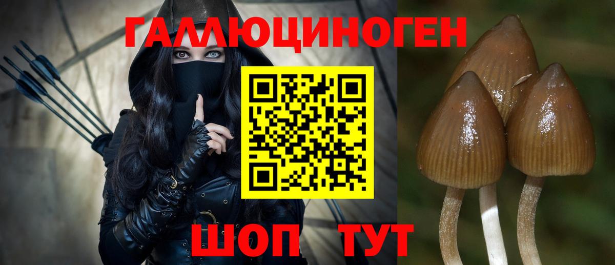 АМФЕТАМИН Десногорск